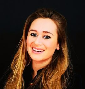 CamillaBrandstetter CamillaBrandstetter