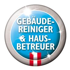 Logo_GebR_Hausbetreuer_6cm_rgb