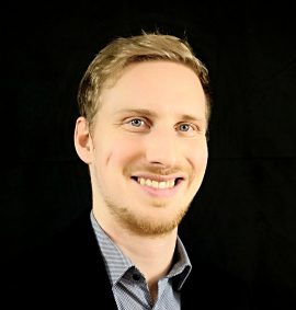 MichaelEdlinger MichaelEdlinger
