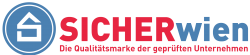 SICHERwien mit Untertitel