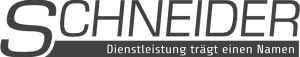 Schneider-logo